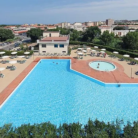Stella Marina *