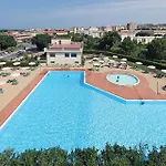 Stella Marina *
