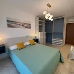 Stella Marina * Σαν Βιντσέντσο