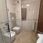 Διαμέρισμα Stella Marina