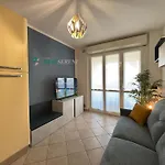 Stella Marina Σαν Βιντσέντσο