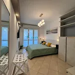 Stella Marina Διαμέρισμα
